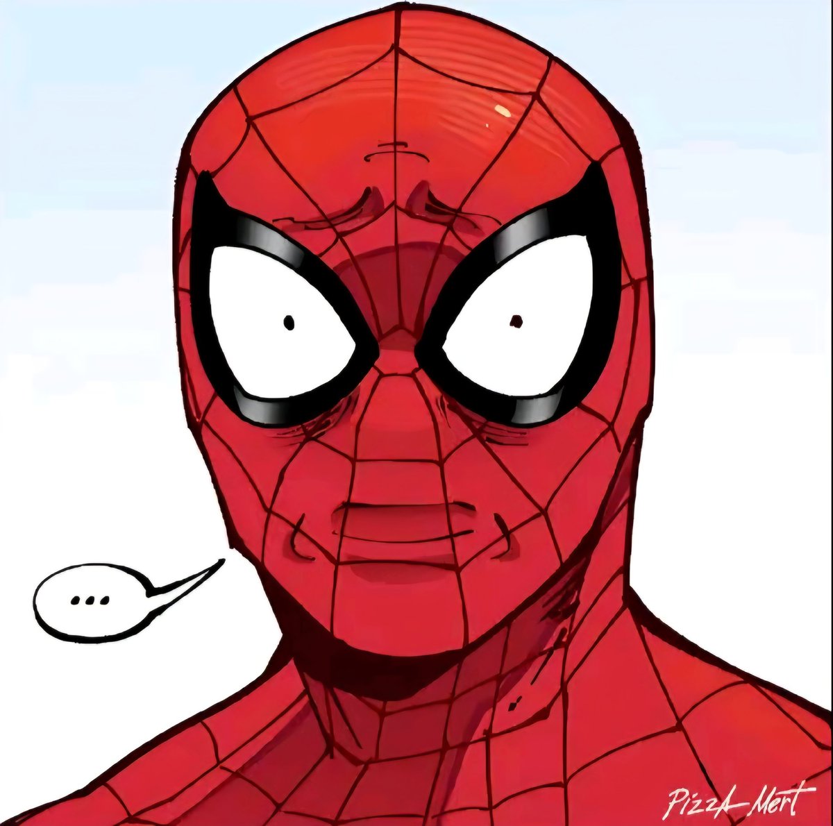 Bug_Boy77 tweet picture