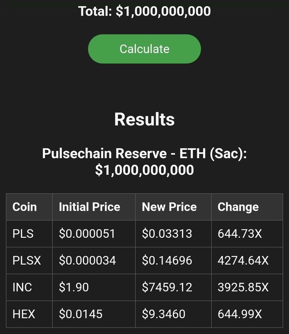 PulseProveX tweet picture