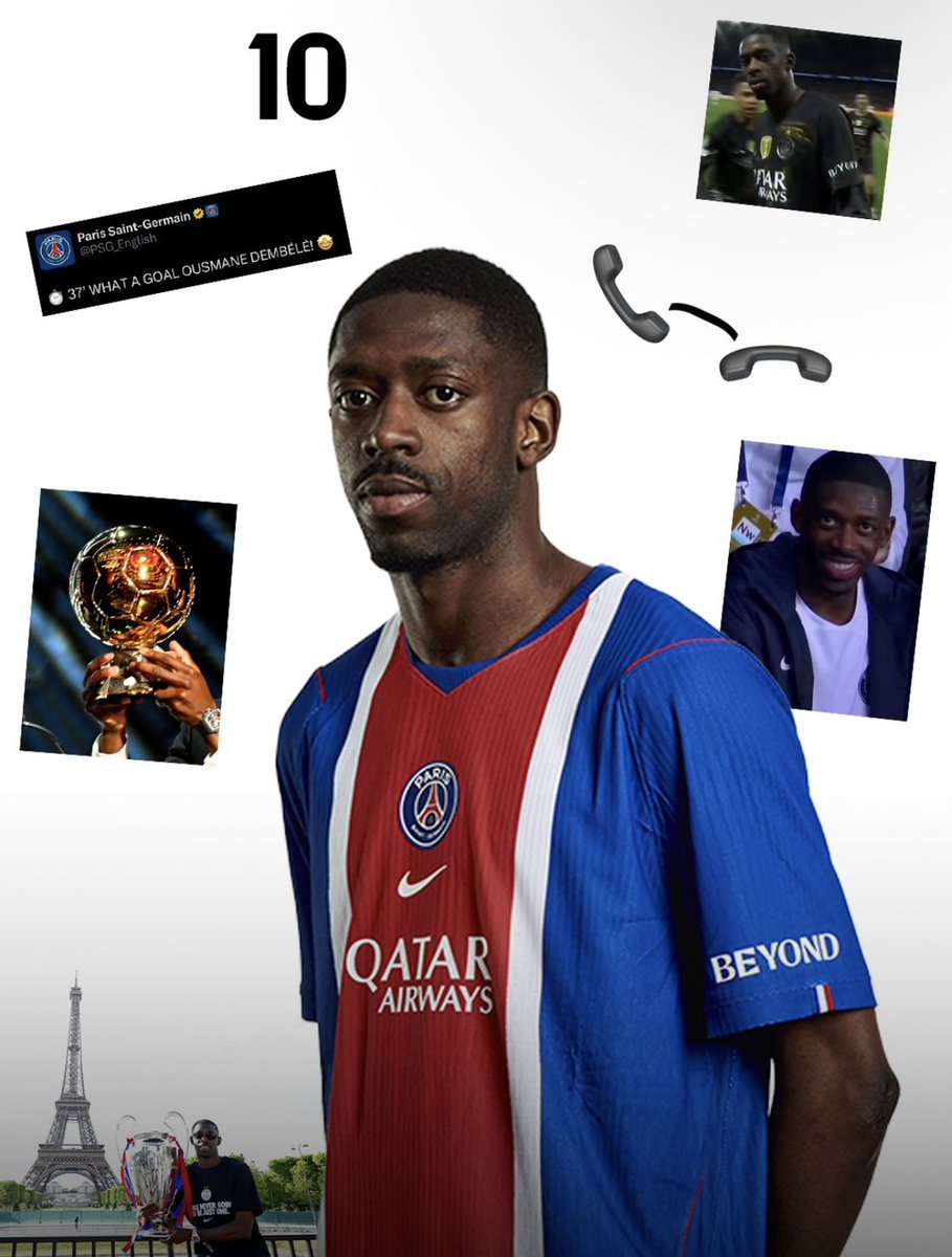 PSG Japan (@PSGJapan) / Posts / X