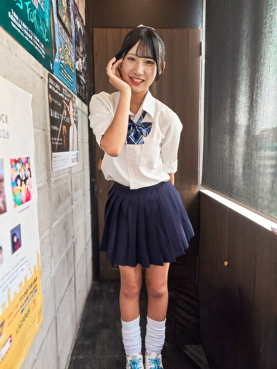 mr_casanovanova's tweet photo. #莉愛 ちゃん
#SPATIOERPHY ㌠
2026. 6.21 at Speed King https://t.co/jDYjwBHCcc