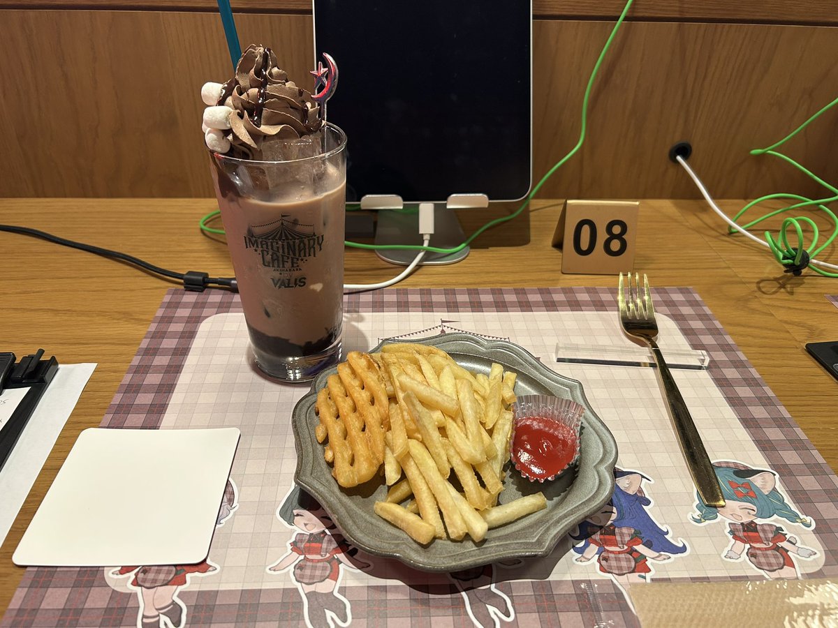 keigo753's tweet photo. https://t.co/nZzd8xzmS5