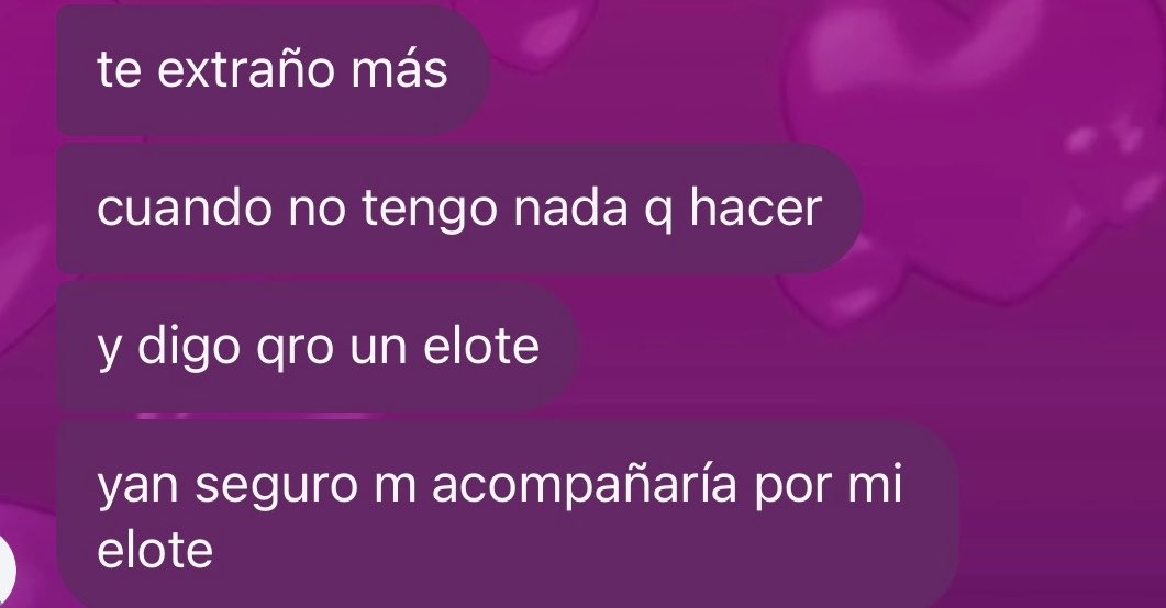 yangalvan_28's tweet photo. Como extraño a rana 😭 https://t.co/Ag5IRtieTJ
