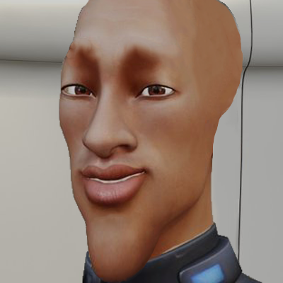 Reaper Leviathan tweet media