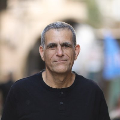 mossi_raz's tweet photo. החלטתי להגיש השבוע את מועמדותי לכנסת
אני מוביל כל חיי את המאבק לשלום ונגד הכיבוש. כיהנתי בכנסת שנים 6 שנים במצטבר. שמח שב22 "שקוף" דירגו אותי ראשון באופוזיציה ונבחתי ראשון במרצ. בכנסת הבאה חייבים לתקן כמה שיותר מהר את מה שנהרס, לכן צריך מחוייבות אידאולוגית משולבת בנסיון מוכח. https://t.co/2Y3hShBKrH