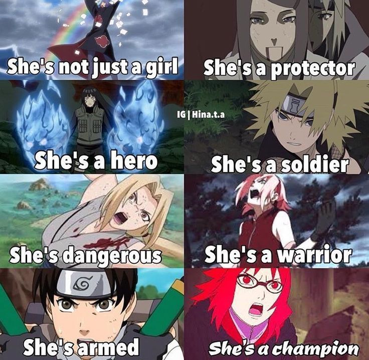 narutoimges's tweet photo. https://t.co/0o8Cz7ECXO