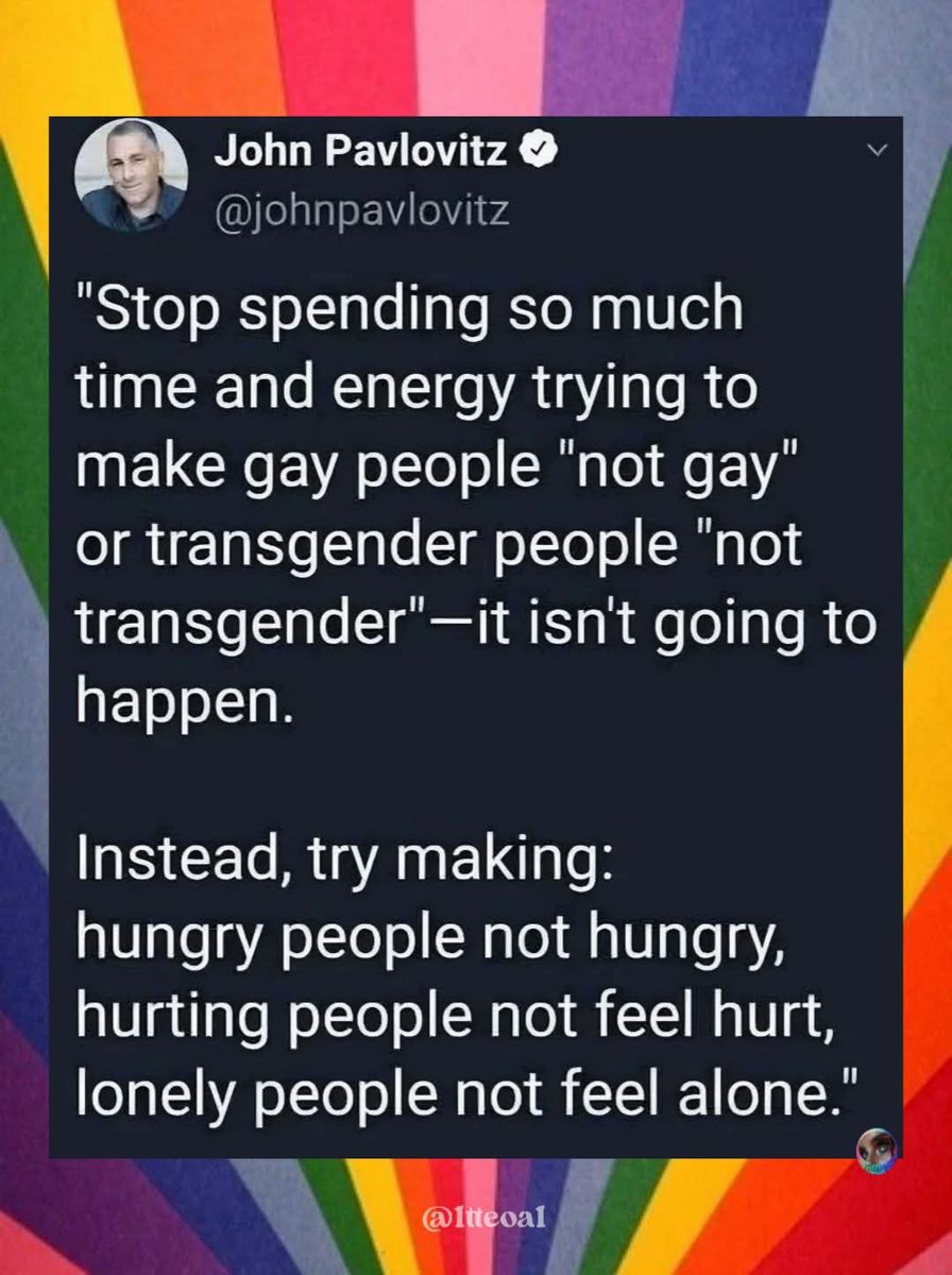 TransbianGrace's tweet photo. Pride Quotes https://t.co/87LNpRmLbn