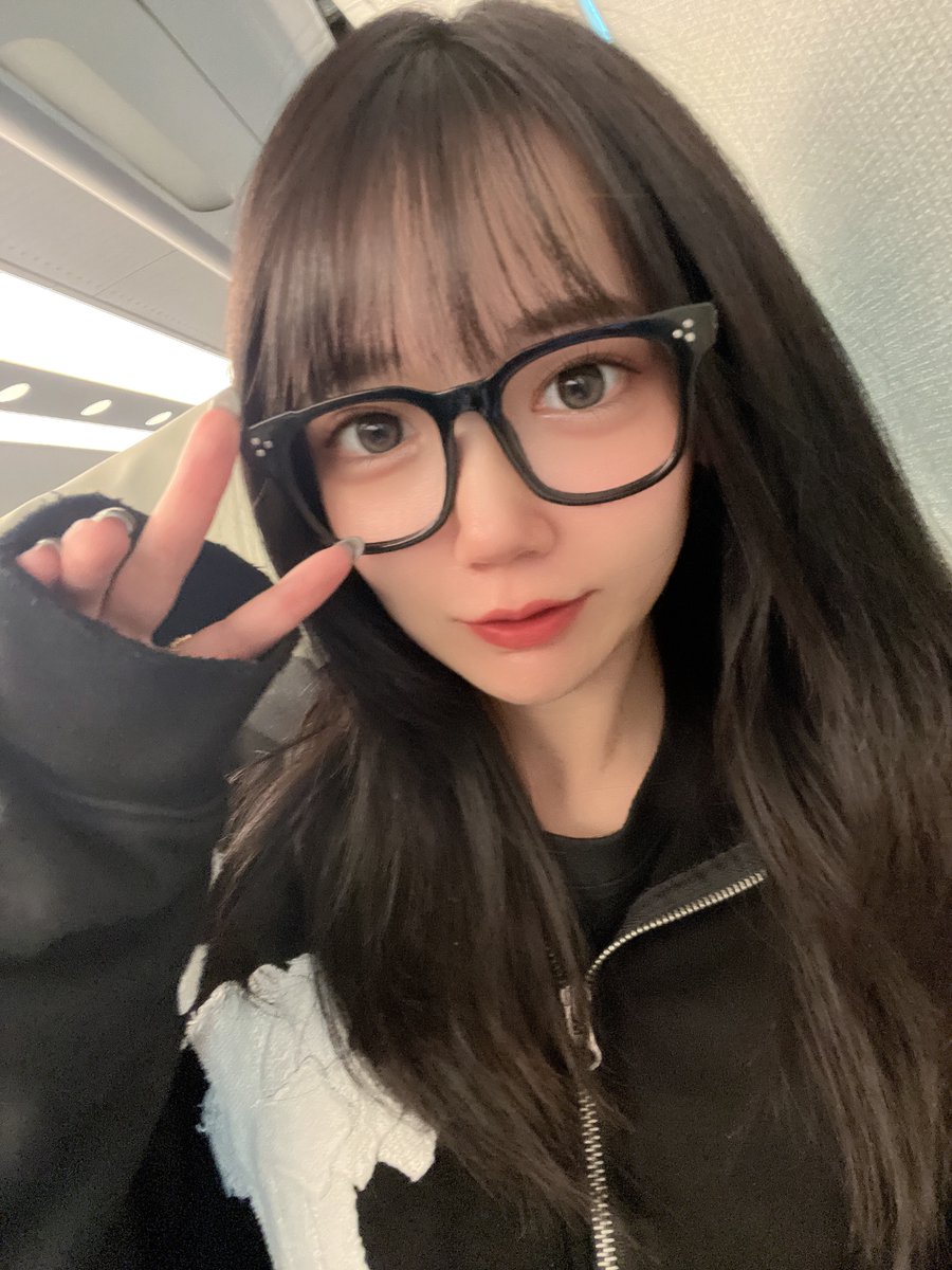 ぷにまる🐳 (@Puni__Maru_) / Posts and Replies / X