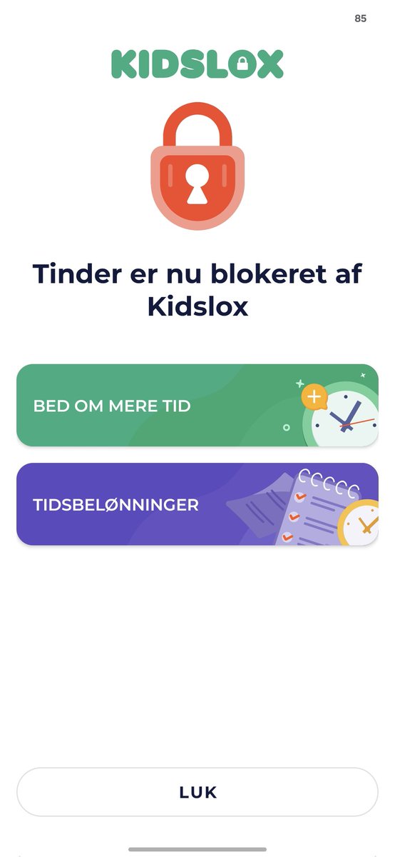 DiaperDudeDK's tweet photo. When your owner is not allowing you to go to the toilet or use tinder like an adult, but you really want to try the feeling while filling up your diaper with a mess 🥺💩 let's see when I'm allowed a fresh one 😆 
#kidslox #diaper https://t.co/PdRv1Hwbts