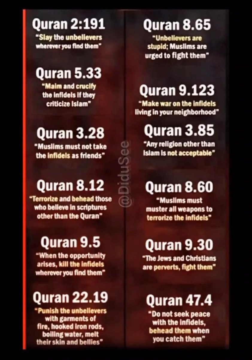 SANJEEV_ATREY's tweet photo. This Muslim woman seems to be from Talangana or Andhra Pradesh province of India !!

All Muslims types are same !!

Radical Muslim want to rape your daughters and sisters , damage your place of worship, convert non-Muslims, torture them until they don’t convert or kill them !!

Pakistani Muslim Grooming/Rape Gangs in UK are the living example of their crime !!

In India they engage in ;

⚡️Love Jihad 
⚡️Corporate Jihad
⚡️Fake Hindu Saint Jihad 
⚡️Gym Jihad 
⚡️Mosque over Temple Jihad
⚡️Mazar/Tomb Jihad

Normal Muslim want Radical Muslims to do all that !!

Unfortunate , but true !!

Pandemic of the 22nd century-Islam !!

#islam #conversion #muslim