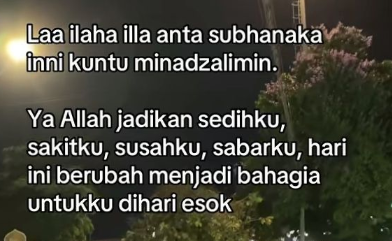 i_realnih's tweet photo. https://t.co/u2xJ1nKu9j