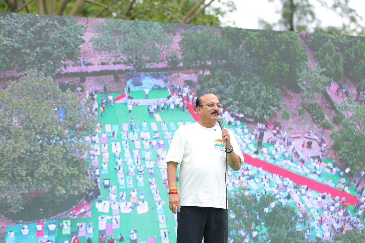 ashishsood_bjp's tweet photo. https://t.co/aSPwikuzI2