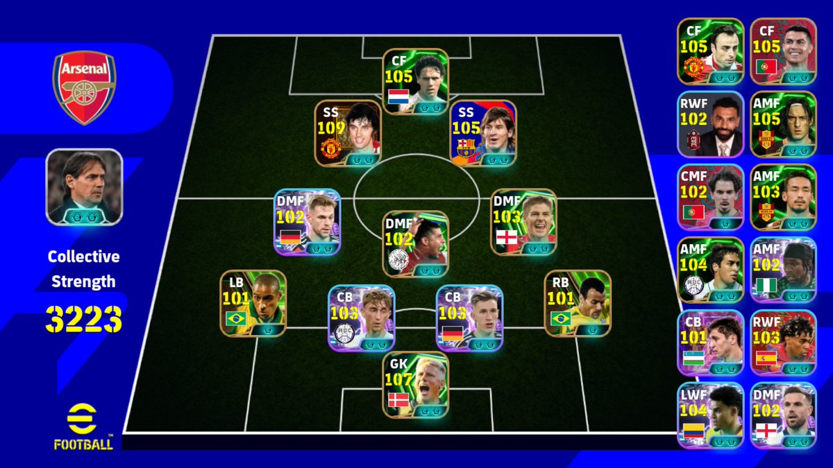 dirty_daeyna's tweet photo. F2P https://t.co/g0TVvKwPHO