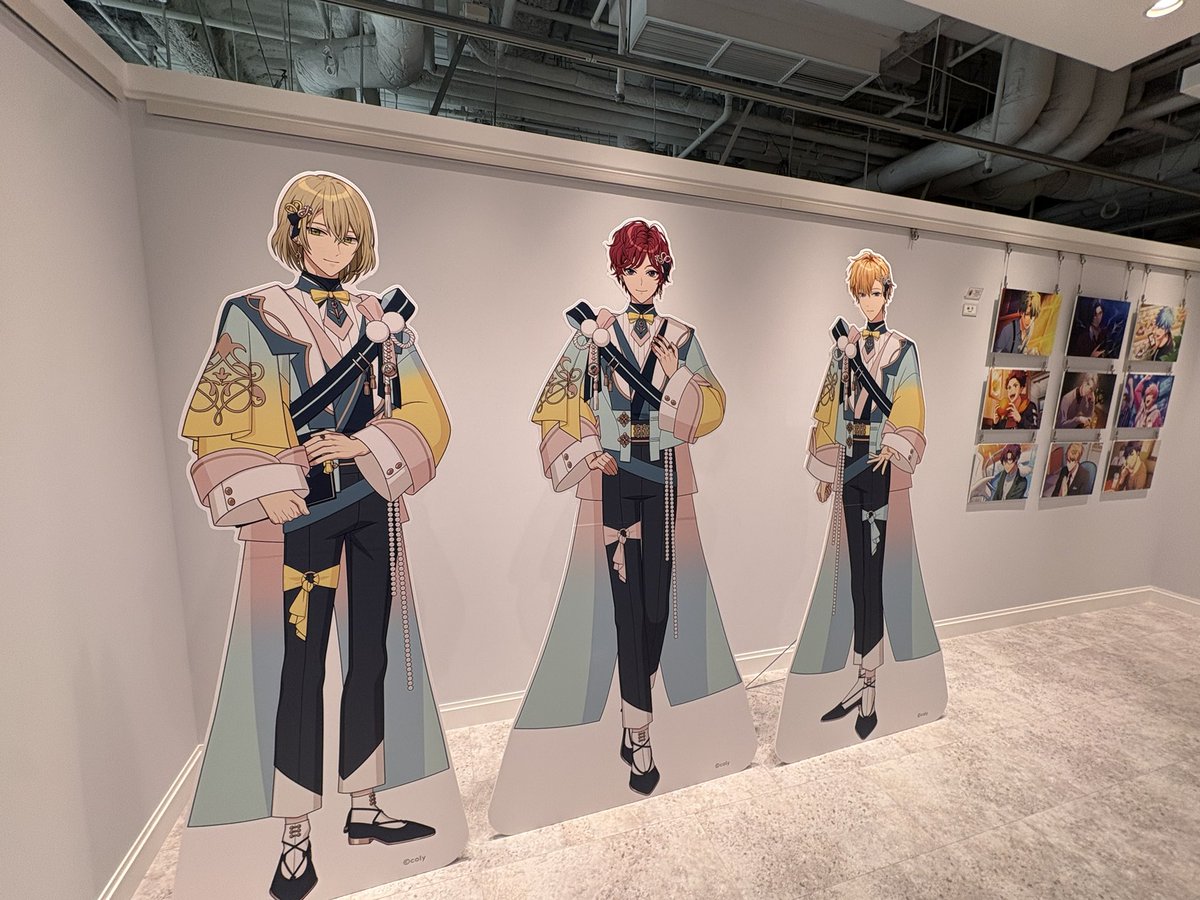 hiro__1214_'s tweet photo. 可愛すぎる。
大阪のコリーモア楽しい😊 https://t.co/rvuGGC3t8G