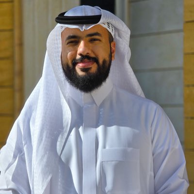 Top5FPL's tweet photo. #صورة_جديدة_للملف_الشخصي https://t.co/WoQ0Npa3KD