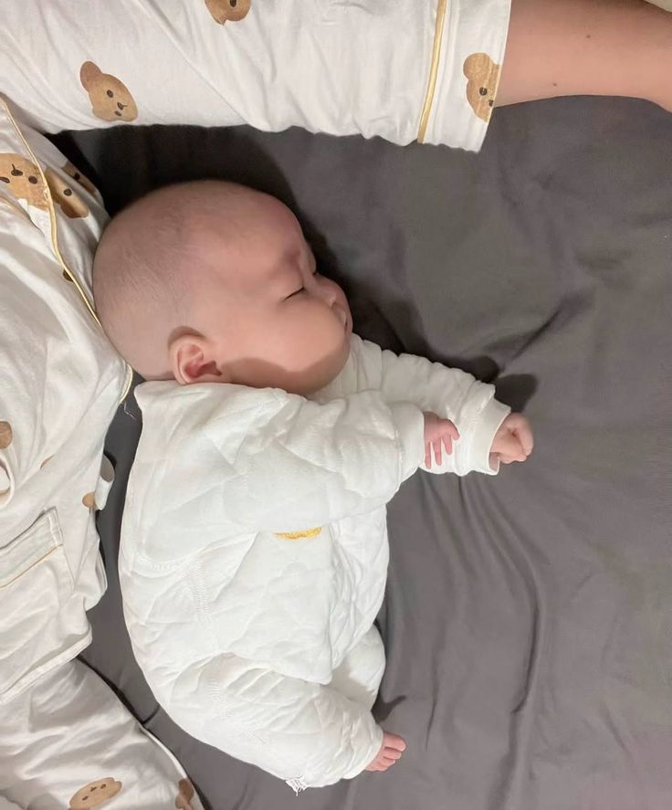 bongbongcute06's tweet photo. Tiny🥰 https://t.co/ACYtECG4lX