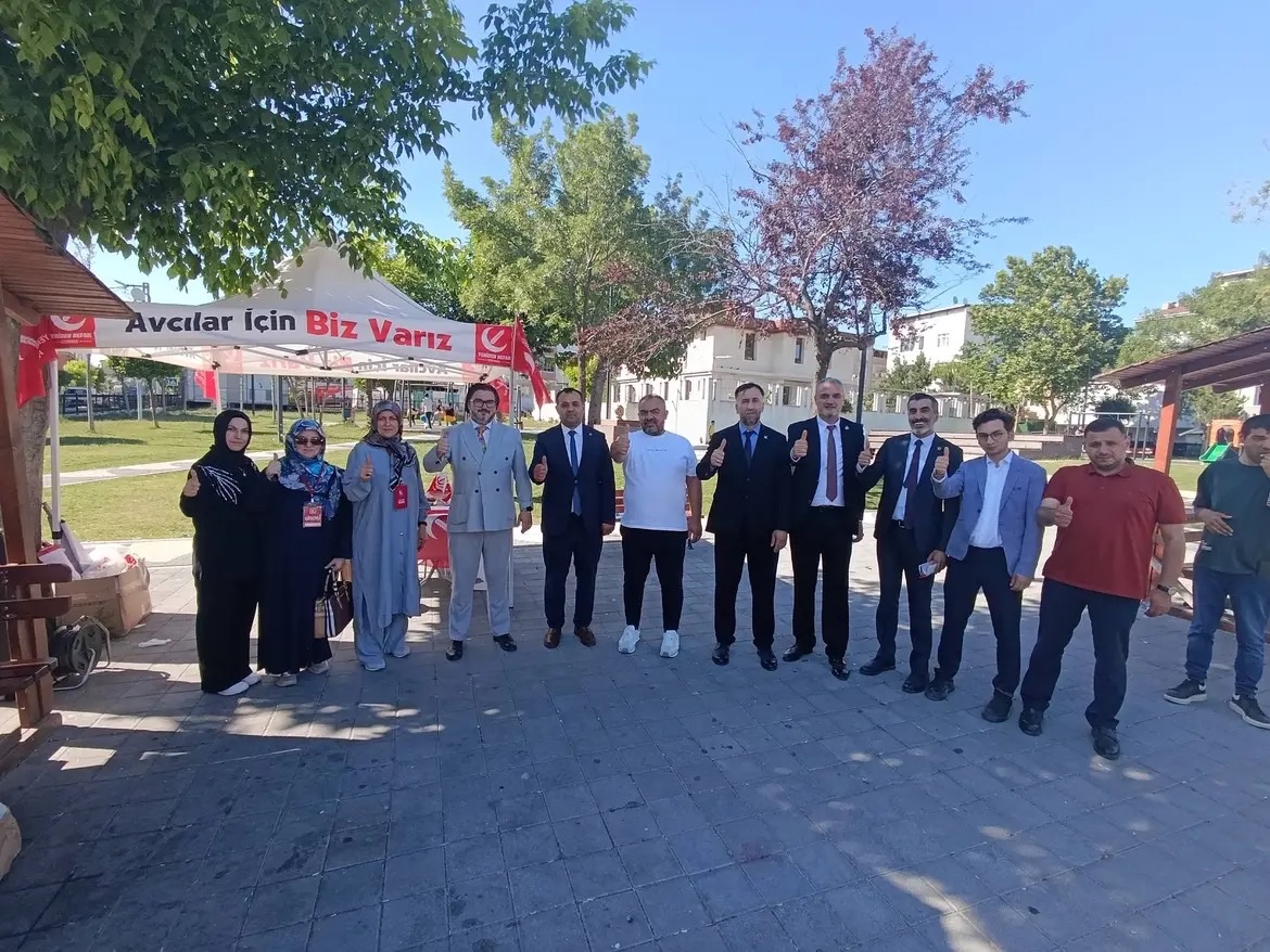 mstszgn's tweet photo. Anadolu Buluşmaları, İstanbul, Avcılar. https://t.co/sP7x5TBWHr