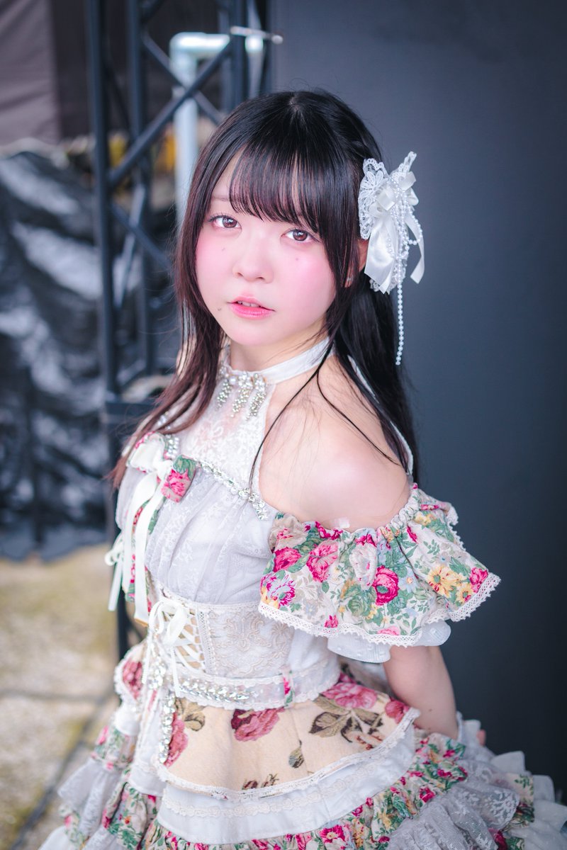 うっぴー (@uppy1129) / Posts / X