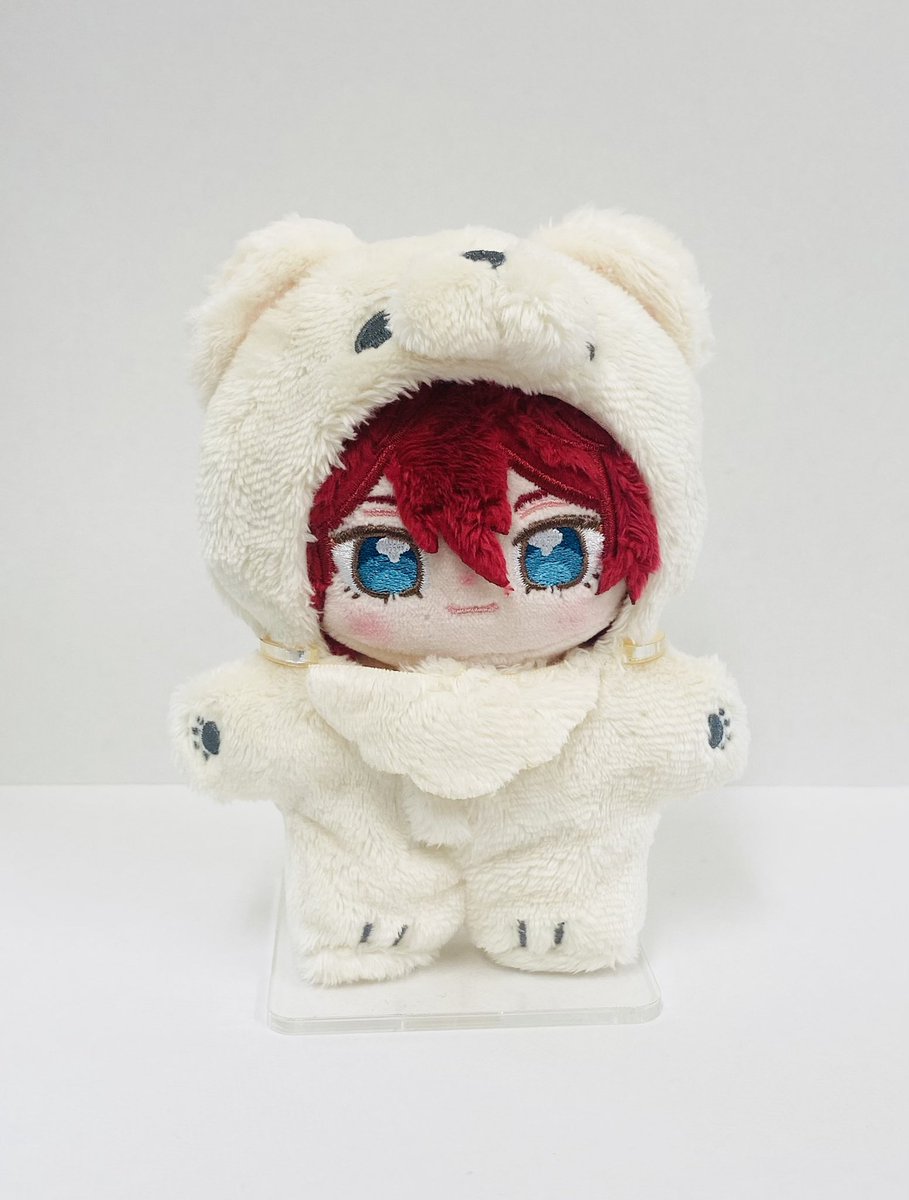 nui_lab's tweet photo. 昨日、玄関に置き忘れすれたぬいたっち💦 https://t.co/ZtqXfptl7k