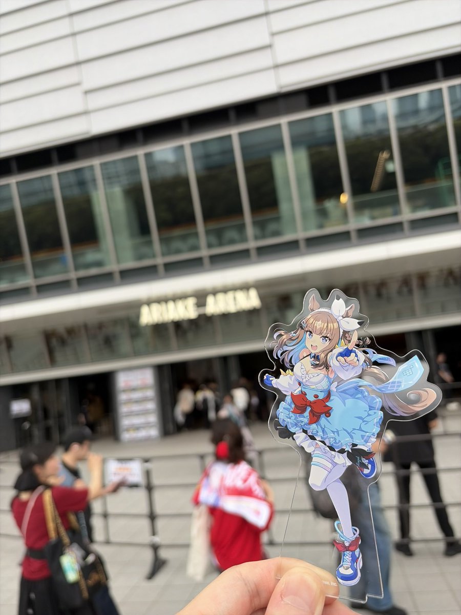 date_nanashi's tweet photo. 写真下手くそ部 https://t.co/lzYcHxkg03