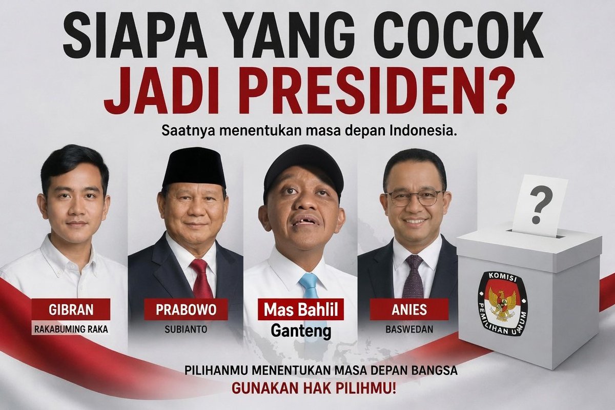 Mas Pur tweet media