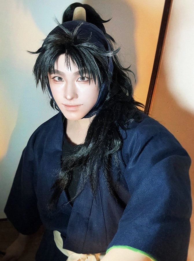 __OtakatsuHL__'s tweet photo. 練習くくち https://t.co/wrAT3gtkWE