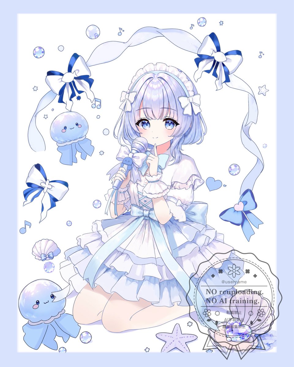 fuwa_mitsuki's tweet photo. 🤍𓈒𓏸𓐍𓏸𓈒🤍𓈒𓏸𓐍𓏸𓈒🤍𓈒𓏸𓐍𓏸𓈒🤍𓈒𓏸𓐍𓏸𓈒🤍𓈒𓏸𓐍𓏸𓈒🤍𓈒𓏸𓐍𓏸𓈒🤍

                     アイドルになりたいのっ!!

🤍𓈒𓏸𓐍𓏸𓈒🤍𓈒𓏸𓐍𓏸𓈒🤍𓈒𓏸𓐍𓏸𓈒🤍𓈒𓏸𓐍𓏸𓈒🤍𓈒𓏸𓐍𓏸𓈒🤍𓈒𓏸𓐍𓏸𓈒🤍

#1枚絵公開
#IRIAM https://t.co/GWbHXot3ku
