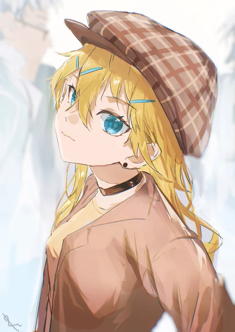 行こうか