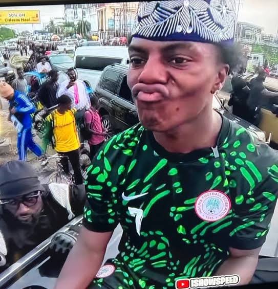 eazee010180's tweet photo. @ruffydfire Did I hear you say BVAS issues?💁🏽‍♂️
Bro you're not even up to date!
Non registered voters collected 20k and fake PVC fro APC to vote!
Go and verify!💁🏽‍♂️ https://t.co/qzEUuDWlzp