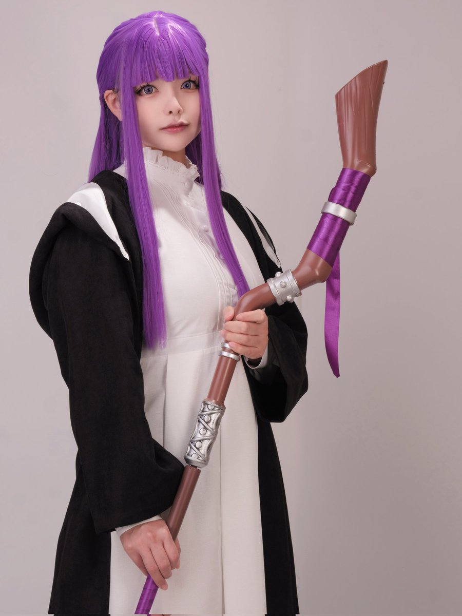 むぎ様 むぎ (@yukimugi59) / Posts / X