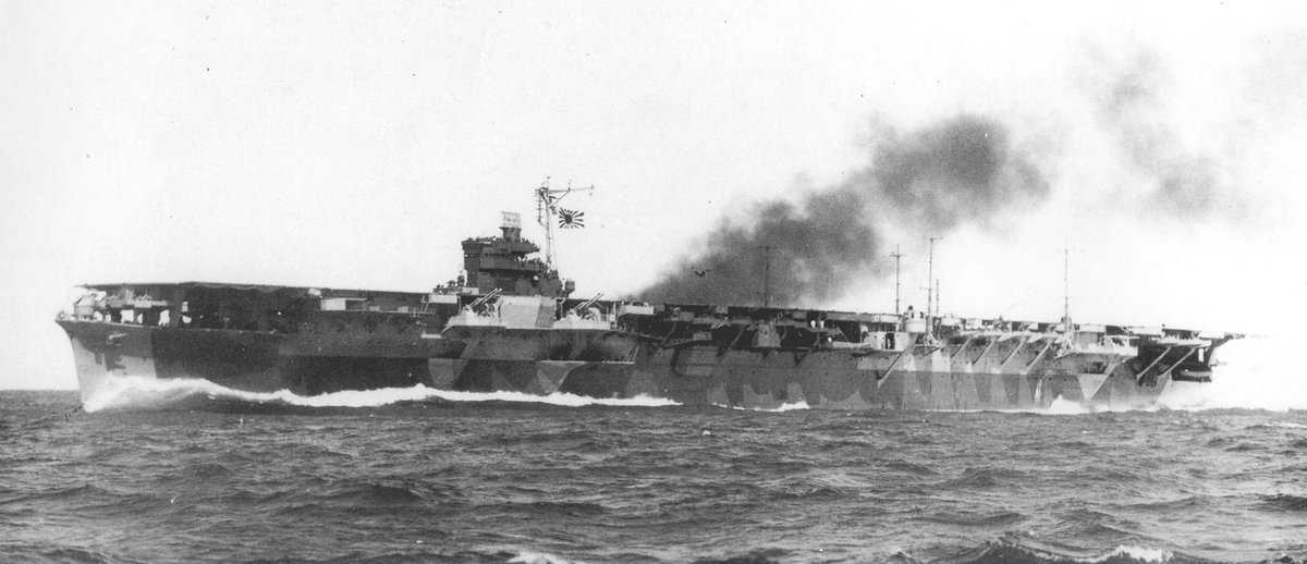 bb_project24's tweet photo. しかし、大和型戦艦不要論で盛り上がってるけど、そもそもが”1941年12月に対米開戦し、航空機主力で戦う”ことを”大和型戦艦の計画が纏まり、起工される1937年以前”に把握するっていう到底人間では不可能な前提条件ありきなんで妄言の類なんだけど、仮に大和型やめたとして何建造するかなんだよな https://t.co/k9m3qXzCqi