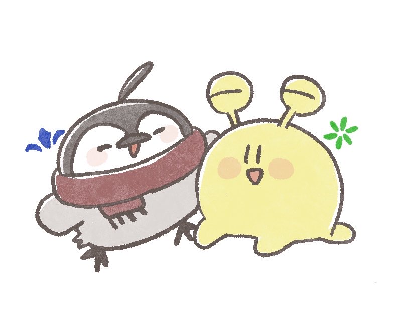 7sai___'s tweet photo. 楽しかった〜！一ヶ月半おつかれさまでした！ https://t.co/RNxJVXe5Lg