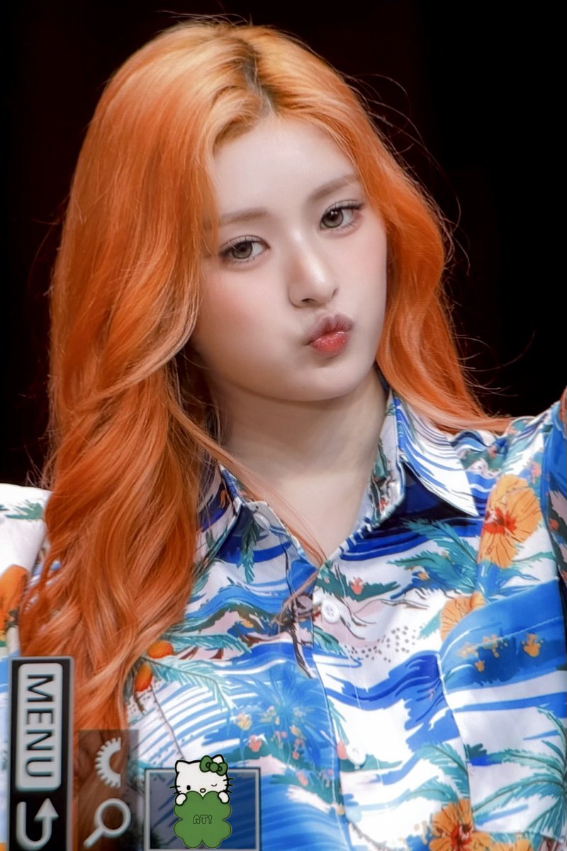 AT03150's tweet photo. 260621 애햄력 3150%

#FIFTYFIFTY #피프티피프티
#ATHENA #아테나 https://t.co/2Ok3DS9E0l