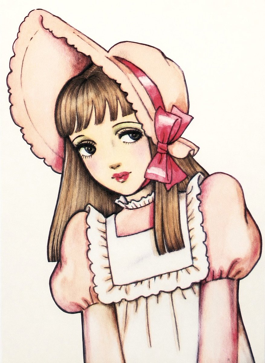 AntiqueInk tweet media