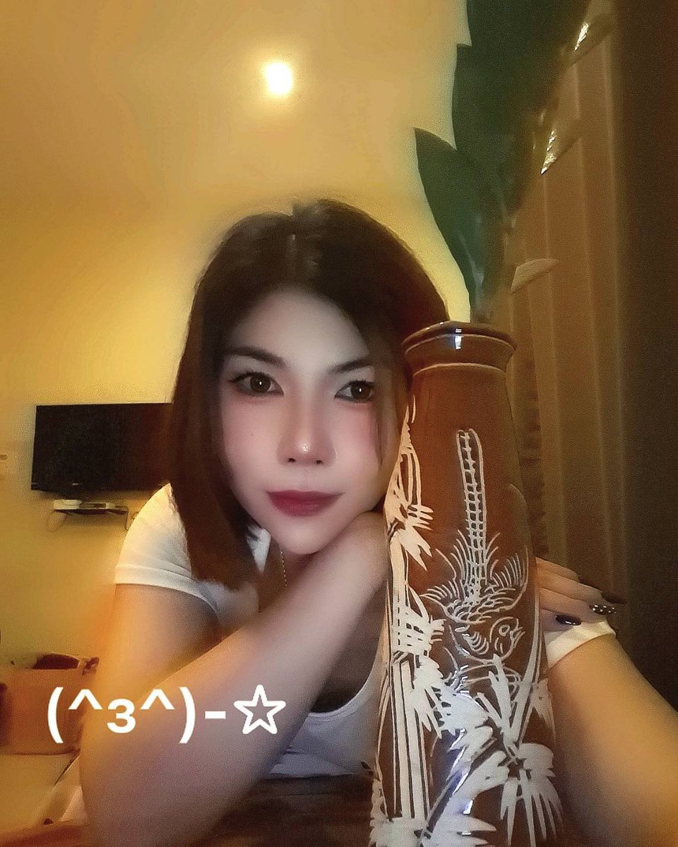 TuktukTakky's tweet photo. ไม่ว่าคุณจะเครียดกับอะไรมา  เราจะเป็นยาคลายเครียดให้คุณเอง🥰😘 #นวดนอกสถานที่ #นวดคู่ #นวดสว่างแดนดิน #นวดอุดร (นัดล่วงหน้า1-2ชม.)
takky-230728 https://t.co/teKiG0bVj6