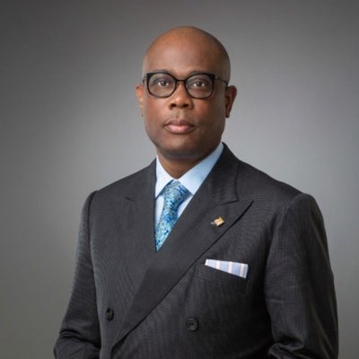 onu_slim's tweet photo. How two GTBank colleagues bought a failing bank and turned it into a Nigerian banking giant

Access Bank wasn’t founded from scratch. It was bought.

In 2001, Aigboje Aig-Imoukhuede and Herbert Wigwe were both executive directors at Guaranty Trust Bank, where they’d worked together for over a decade. They shared one dream: own a bank, not just run one for somebody else.

They settled on Access Bank, then a small, crisis-prone lender ranked 65th out of 89 commercial banks in Nigeria. They needed about N1 billion to buy it. Between them, they had only N200 million, so they had to convince outside investors to fund the rest. They needed roughly $9 million to complete the purchase, putting in $1.8 million from their own savings and GTBank shares, and raising the balance from family, friends, and a credit line from a Dutch development finance institution. ￼

There was a hold-up before they could even take over. The Central Bank of Nigeria delayed approval because it considered both men, at 36, too young to own a bank. They pushed through anyway.

In March 2002, Access Bank’s board appointed Aig-Imoukhuede as Managing Director and CEO, with Wigwe as Deputy Managing Director. The mandate was blunt: move the bank from 65th position into the top 10 within five years. Most people thought it was impossible.

When the Central Bank raised the capitalization bar to N25 billion in 2005, they mobilized fast, raising N15 billion through a public offer, and acquired Capital Bank and Marina International Bank to strengthen their base. By 2008, Access Bank had opened a UK subsidiary, the start of its push beyond Nigeria. ￼

Aig-Imoukhuede stepped down as CEO in 2013 and handed the reins to Wigwe, his deputy of over a decade. At that point, Access Bank’s total assets stood at N2.6 trillion. Wigwe grew that by 723% in under nine years. The 2018 merger with Diamond Bank made Access Bank the largest in Nigeria by customer base, and the bank went on to expand into Kenya, Mozambique, South Africa, Zambia, Botswana, and Angola. ￼

Wigwe died in a helicopter crash in February 2024, alongside his wife and son. Aig-Imoukhuede returned as Chairman of Access Holdings shortly after.

Two GTBank colleagues with a shared dream and barely a fifth of the purchase price between them. That’s how Nigeria’s largest bank by customer base actually started.