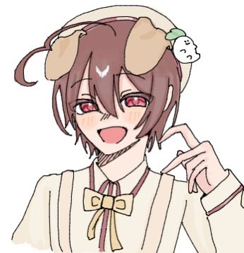 ringoyaki10's tweet photo. つくしちゃんの🖼️🍵にお邪魔しました🫶🏻💓💓 https://t.co/eQ71usGeEw