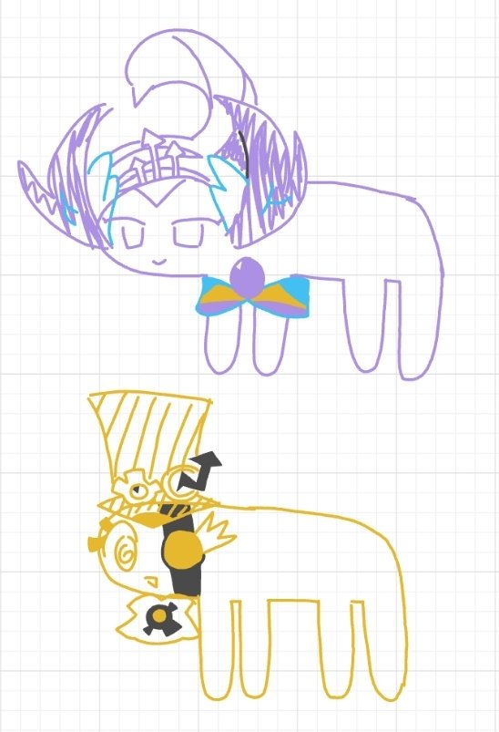 S03xSo4no1ceo's tweet photo. repost stuff that i never done(holy tags)#xylitolnovacookie #allulosenovacookie #aspartamenovacookie #stevianovacookie #firespiritcookie #windarchercookie #moonlightcookie #seafairycookie #millennialtreecookie #sugarswancookie #timekeepercookie #pitaya dragoncookie #crk #crob https://t.co/bgzMaUWi3I