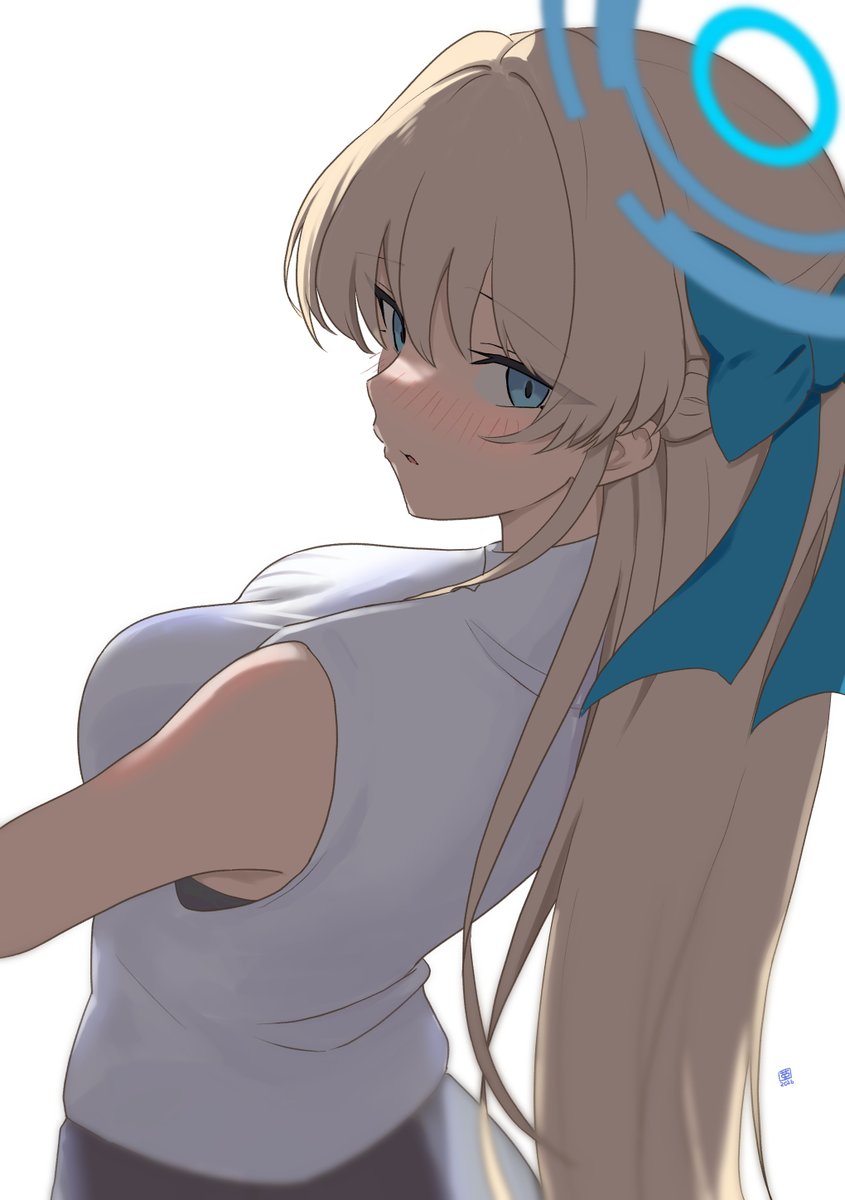 illustratorhide's tweet photo. 飛鳥馬トキ🦋 https://t.co/uvisZxffUK