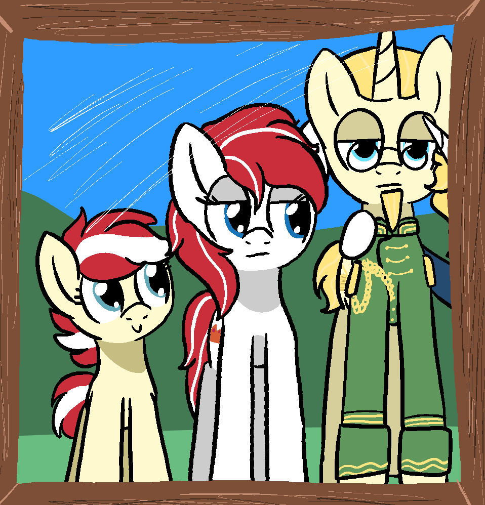 20Hoffee07's tweet photo. last ever full family portrait https://t.co/1JE0vvgaaY