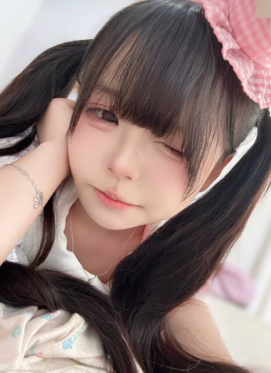djdbvdev's tweet photo. https://t.co/a9Eyf00VBU
