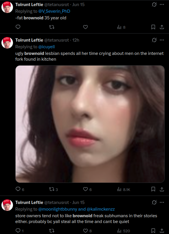 Young Ho Approved tweet media