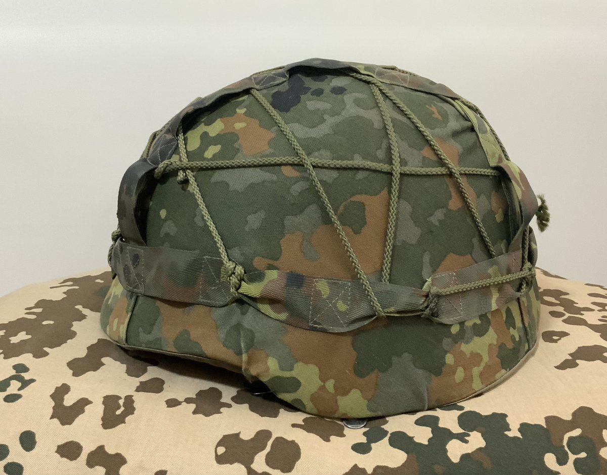状態の良いM826が入荷しました。私が手にした中で一番新しいです