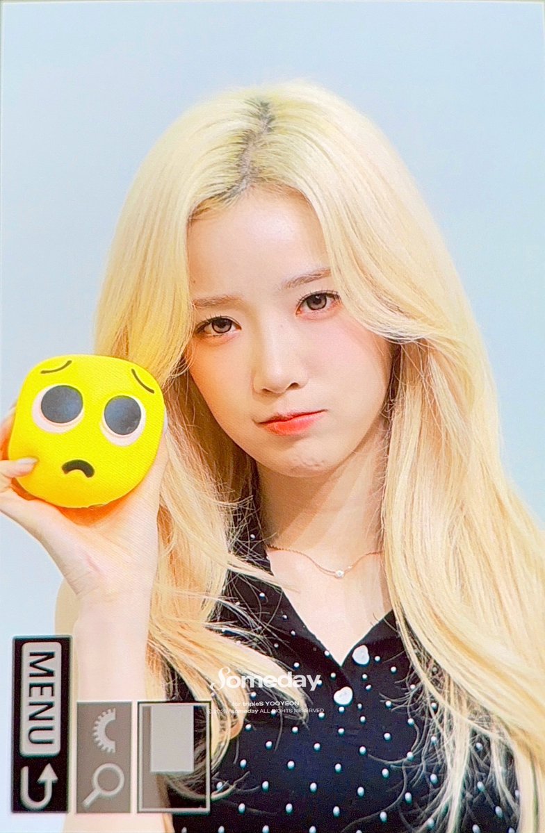 9oo2i's tweet photo. 인간힝구..🥺 https://t.co/TWcvNGuUM5