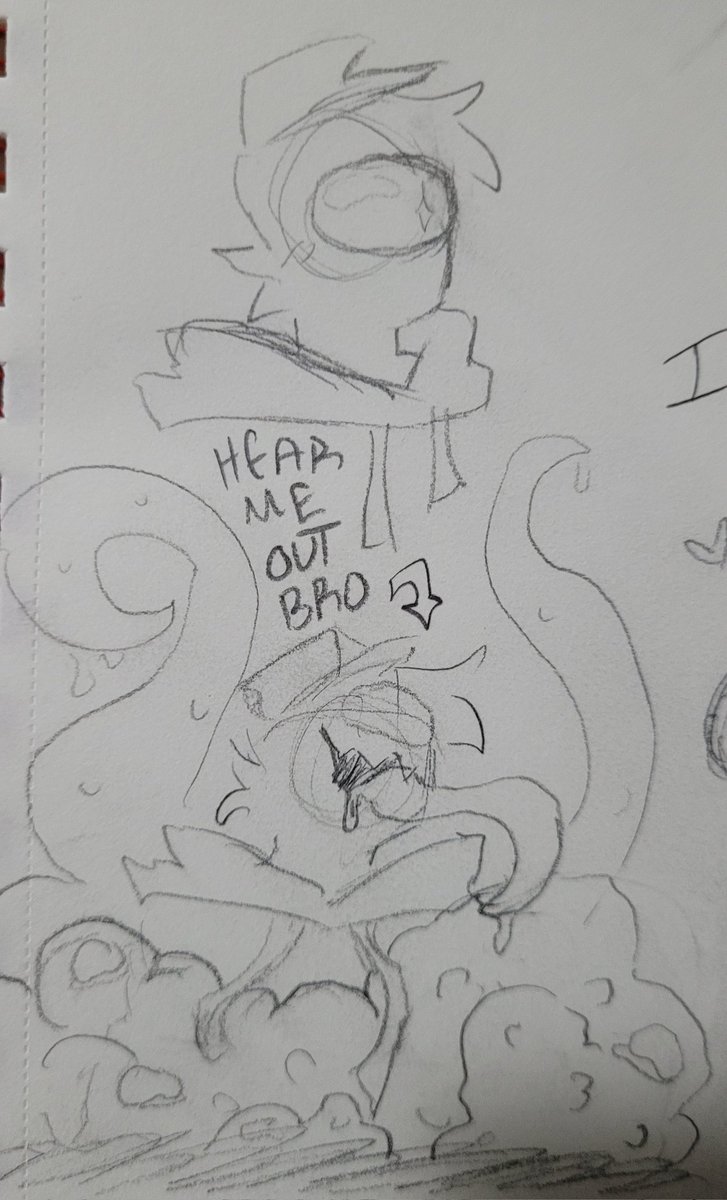 pastelpinkartsy's tweet photo. Some close ups of the doodles :3 https://t.co/poHlUklzKE