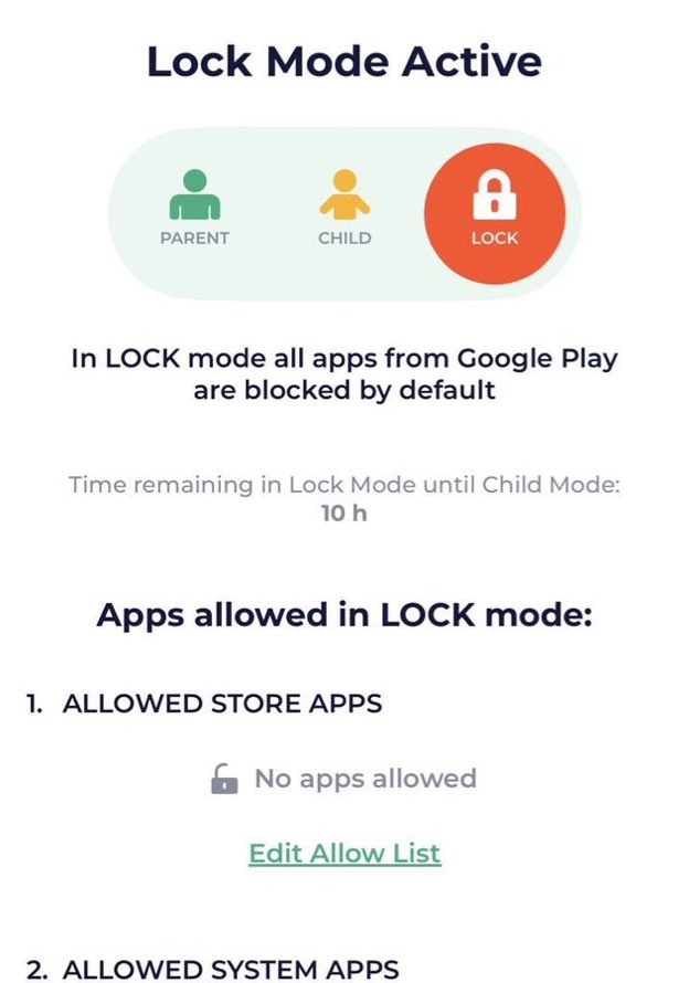 Omgltsbrattymia's tweet photo. Kidslox installed
Advanced features added
Porn Censored
Cameras on his house
Cock caged
-#Findom #Paypig #TeamViewer #Qustodio #Kidslox #blackmail fetish #cbt Joi #sph #forced bi #intox tpe #sissy abdl #hypno #domme #chastity https://t.co/cghFmqUZcK
