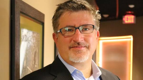 MAGAts_Exposed's tweet photo. MAGAT and former CEO of Cogensia, Bradley Rukstales was the first individual from Illinois to face federal charges related to the January 6 Capitol riot. 

Prior to his arrest, he was a prominent wealthy tech executive living in the upscale Chicago suburb of Inverness, Illinois. He was a frequent political donor who had contributed over $28,000 to Republican causes, including $12,000 directly to Donald Trump's 2020 campaign. 

After completing his prison sentence, his initial attempts to launch a corporate consulting business collapsed because clients refused to work with him. The Wall Street Journal reports that Rukstales works as a managing partner for a life-coaching startup and serves as a music director/piano player for two small Lutheran congregations. He has described entering the Capitol as "the single worst personal decision of my life" and has largely retreated from public national politics.