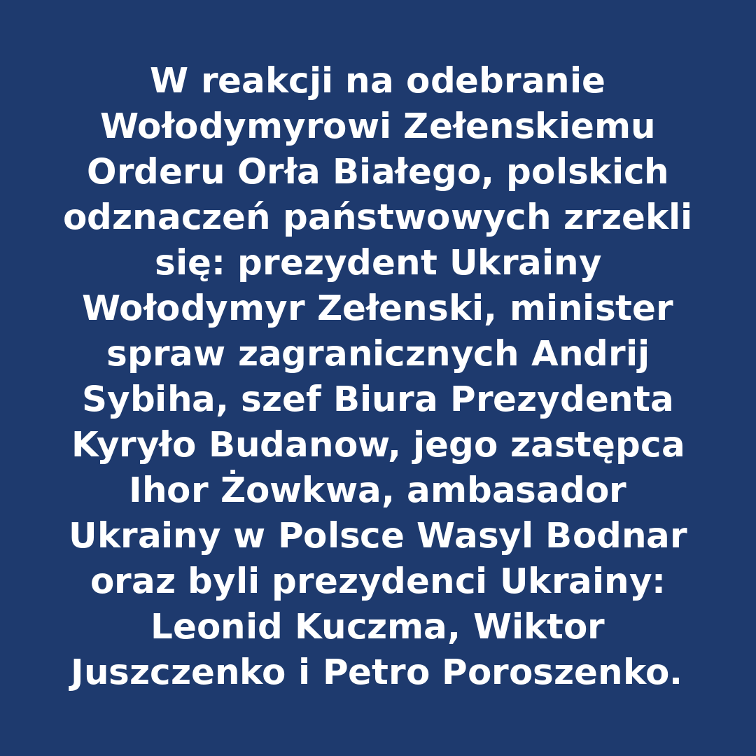 FideiDefensorPL's tweet photo. https://t.co/IyWwkaESxb