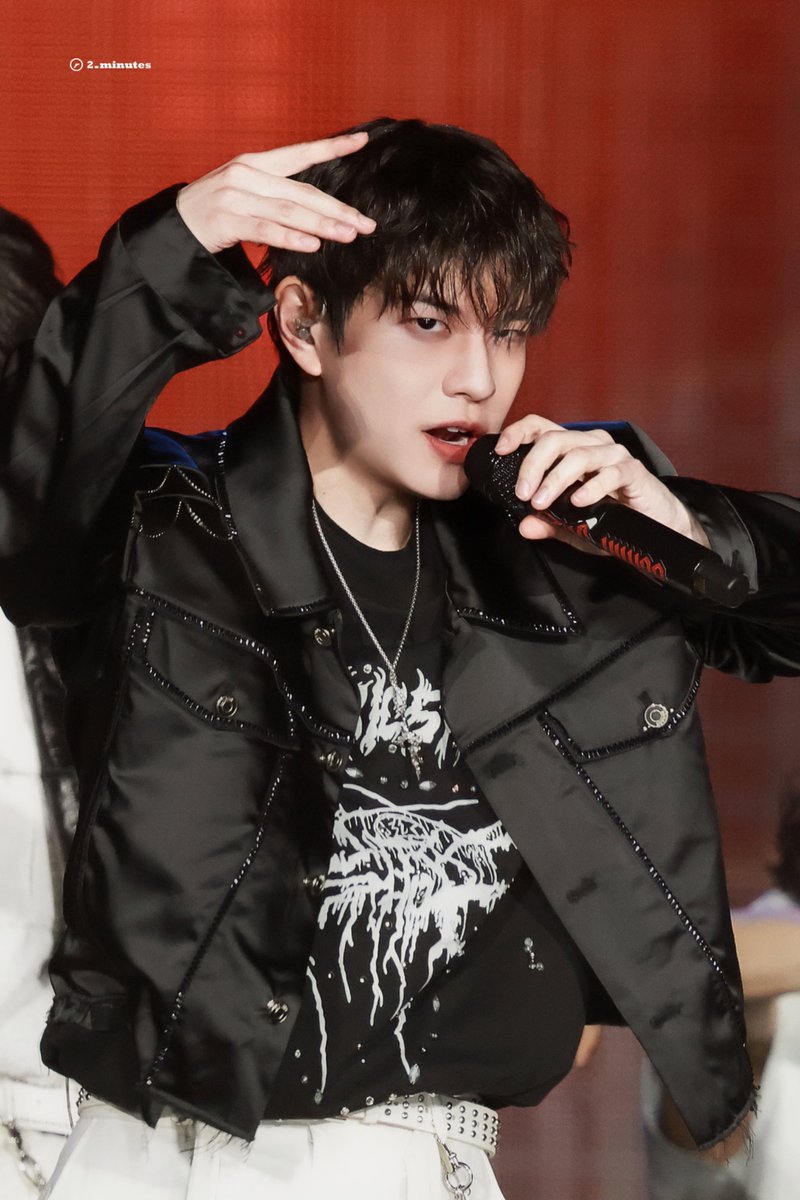 tawtezt9_'s tweet photo. 와….진짜너무고능하다…….. https://t.co/pGHruf0phF