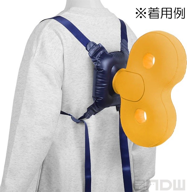 NDW_info's tweet photo. 【グッズ】USJ公式オンラインストア「スーパー・ニンテンドー・ワールド」の6月上旬の新着商品をチェック！
https://t.co/eSQCQdAf7X https://t.co/g7gBbAQPVJ