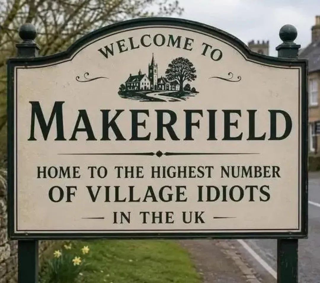 colincools1's tweet photo. These 2 elections will see the taxpayers in the United Kingdom pay nigh on £12m (or more) Makerfield byelection cost £6m+ 
Makerfield mayoral election will cost £5m+. 
Possibly £12million+ just so 'fabian' Andy Burnham could fullfil his childhood dream of becoming Prime Minister. https://t.co/5FXXoPSUk1